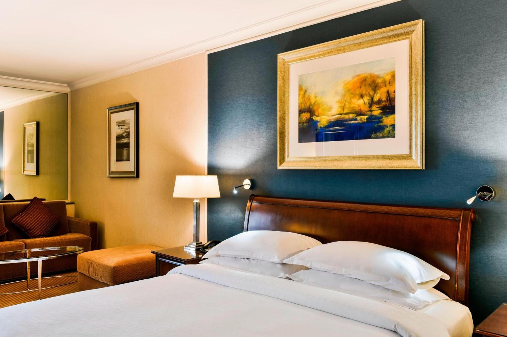 Classic Room Guest room 1 Queen,1516346977:JPEG
